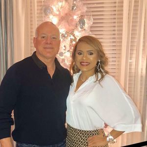 Meet your Posher, Elisabete